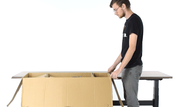860-Assembly-1.gif