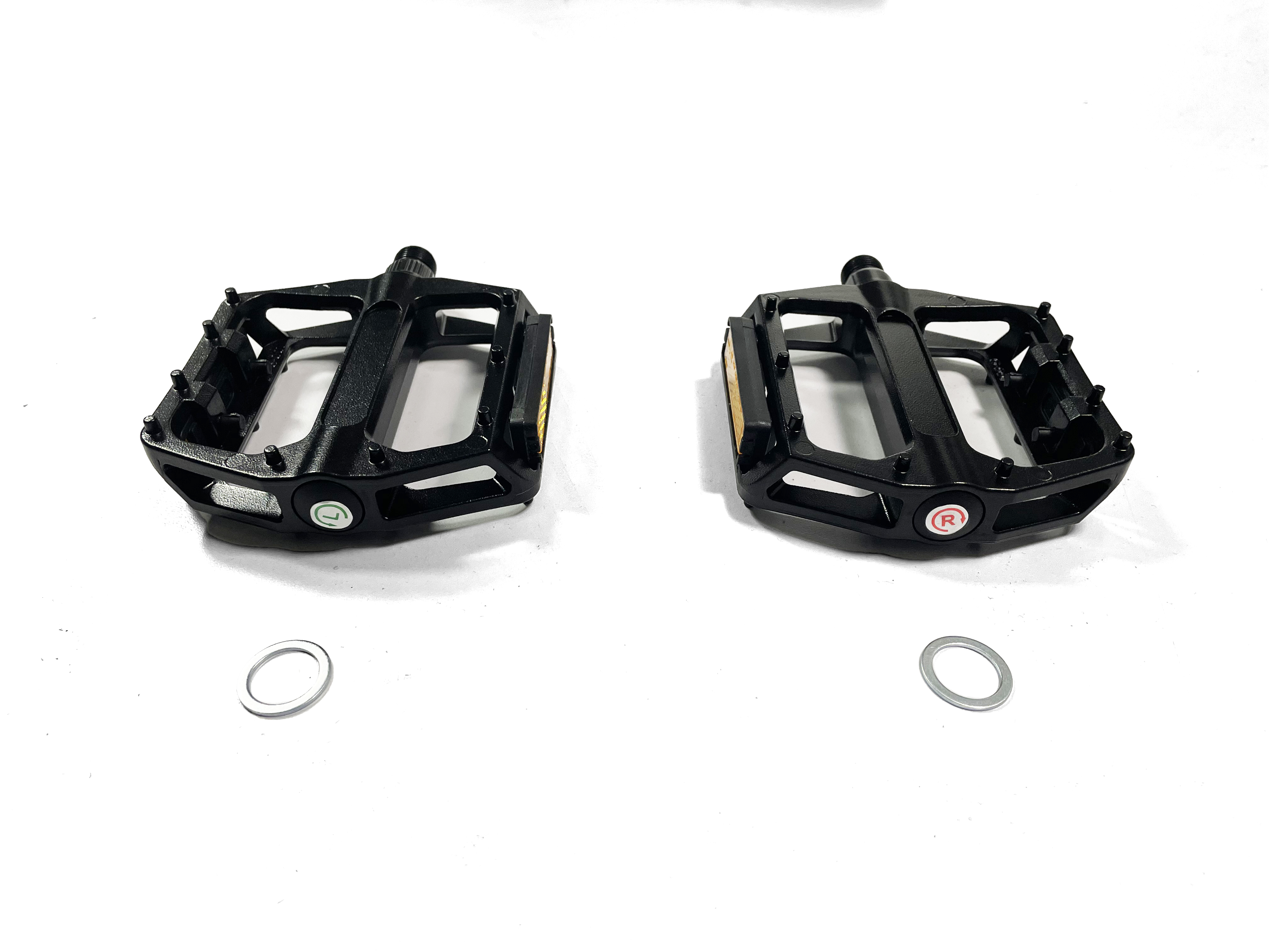 850-Assembly-21.jpg