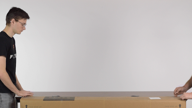 850-Assembly-1.1.gif