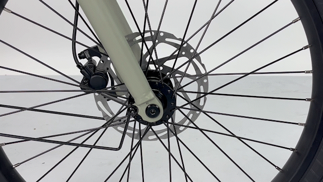 1 - Axle Removal.gif