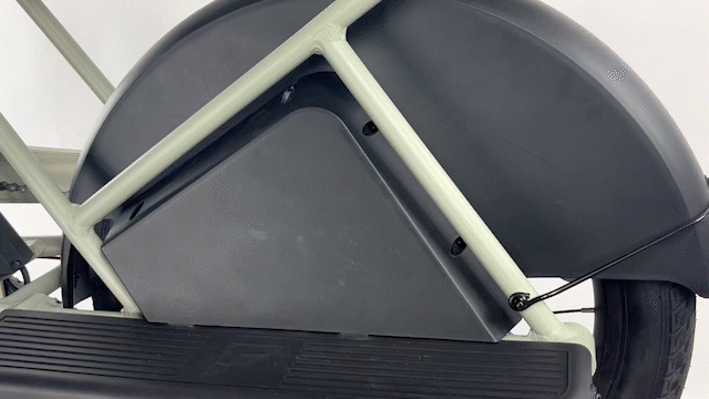 5 - Remove Left Triangle Cover.gif