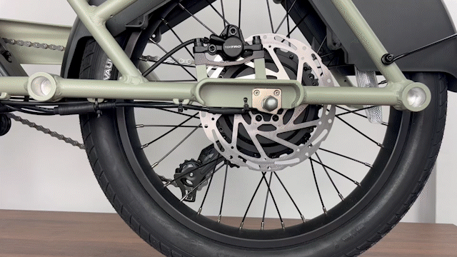 9 - Disconnect Motor.gif