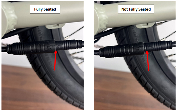 22 - Seated Motor Connection.png