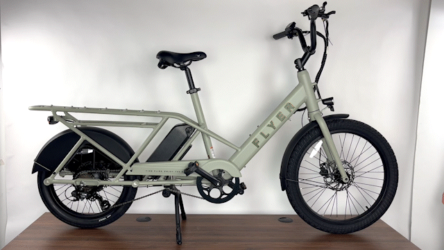 4 - Remove Front Wheel.gif