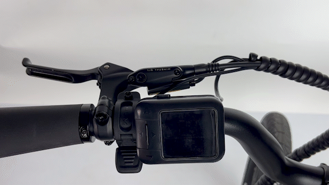 3 - Unwind Cable Wrap.gif