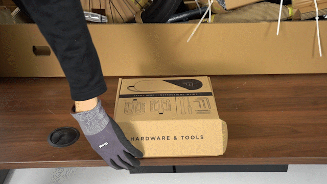884-Assembly-Guide-Gif-8.gif