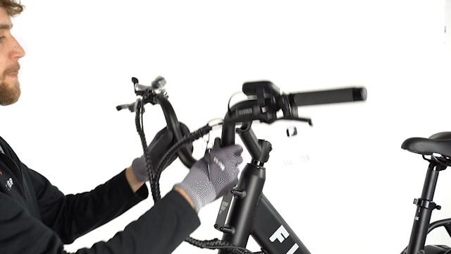 884-Assembly-Guide-Gif-14.gif