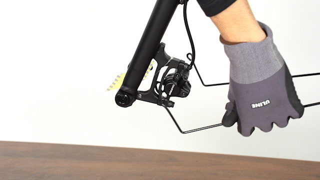 884-Assembly-Guide-Gif-23.gif