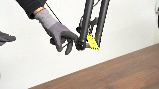 884-Assembly-Guide-Gif-24.gif