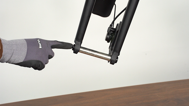 884-Assembly-Guide-Gif-27.gif