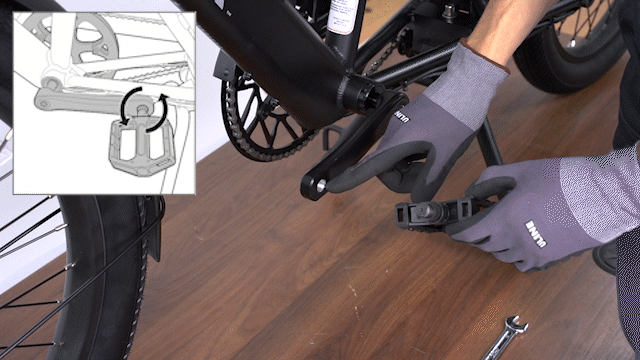884-Assembly-Guide-Gif-33.gif