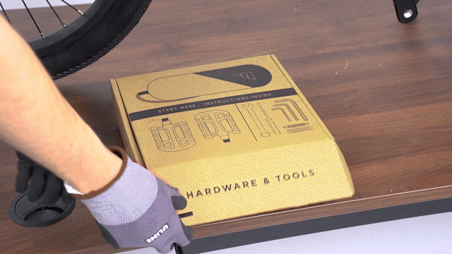 884-Assembly-Guide-Gif-32.gif