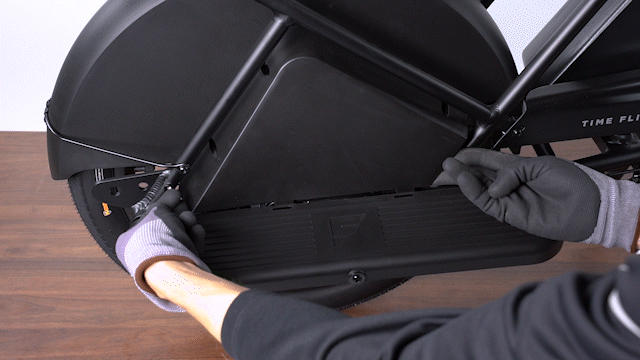 884-Assembly-Guide-Gif-37.gif