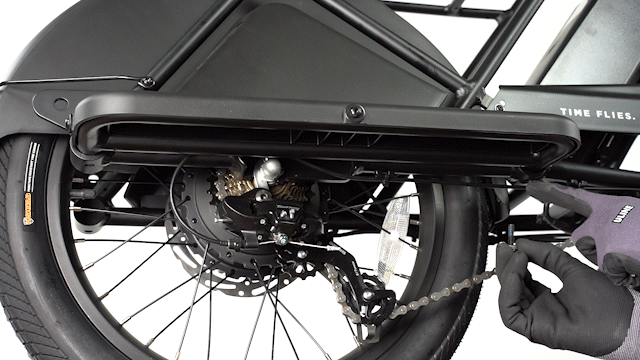 884-Assembly-Guide-Gif-38.gif