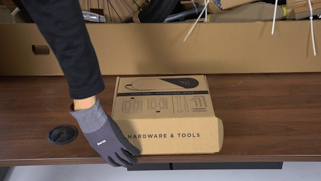 886-Assembly-Guide-Gif-7.gif