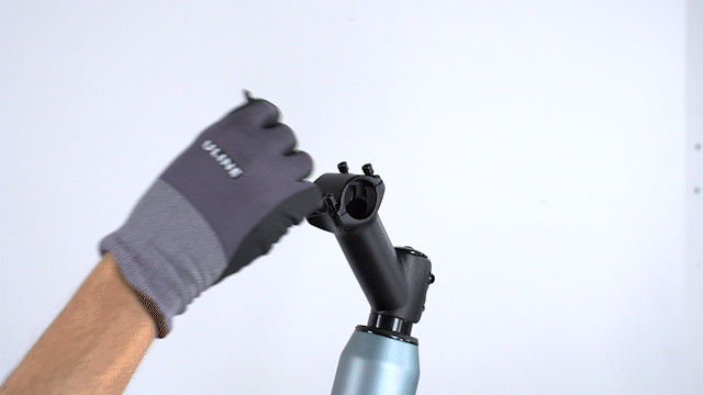 886-Assembly-Guide-Gif-11.gif