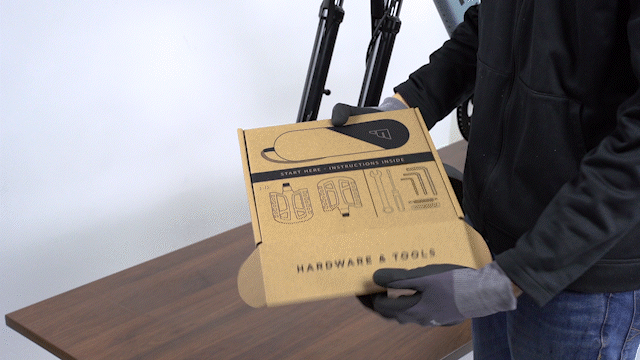886-Assembly-Guide-Gif-15.gif
