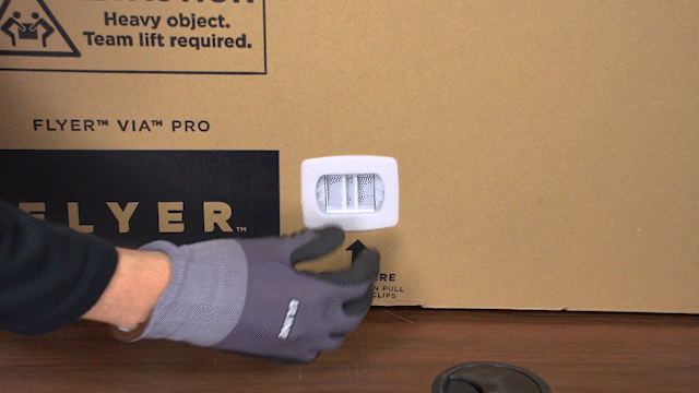 886-Assembly-Guide-Gif-2.gif
