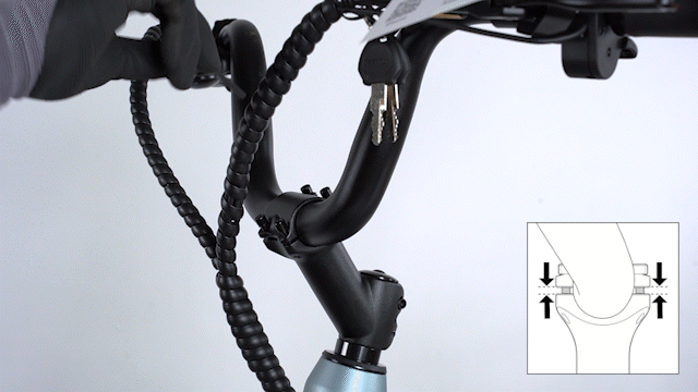 886-Assembly-Guide-Gif-13.gif