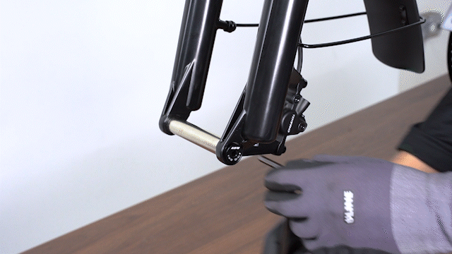 886-Assembly-Guide-Gif-20.gif