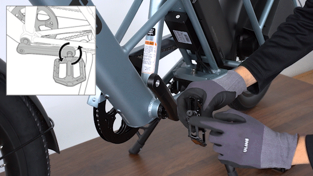 886-Assembly-Guide-Gif-27.gif