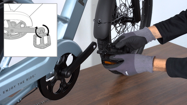 886-Assembly-Guide-Gif-28.gif