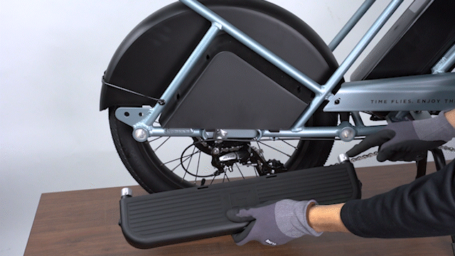 886-Assembly-Guide-Gif-29.gif