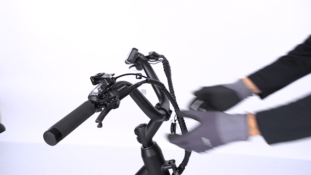 884-Assembly-Guide-Gif-40.gif