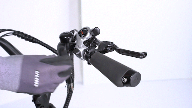884-Assembly-Guide-Gif-41.gif