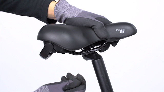 884-Assembly-Guide-Gif-42.gif