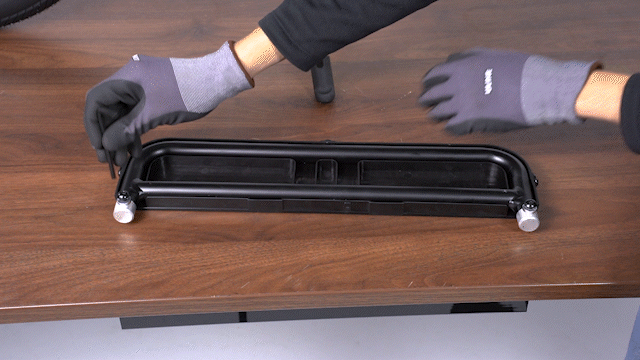 884-Assembly-Guide-Gif-35.gif