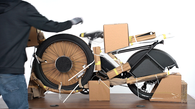 884-Assembly-Guide-Gif-7.gif