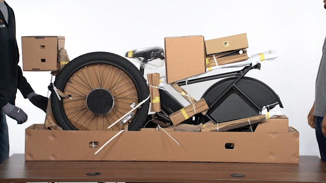 884-Assembly-Guide-Gif-5.gif
