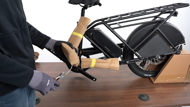 884-Assembly-Guide-Gif-9.gif