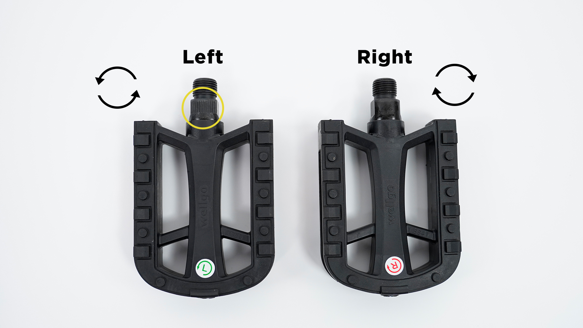 884-Assembly-Guide-GIF-33.1.jpg
