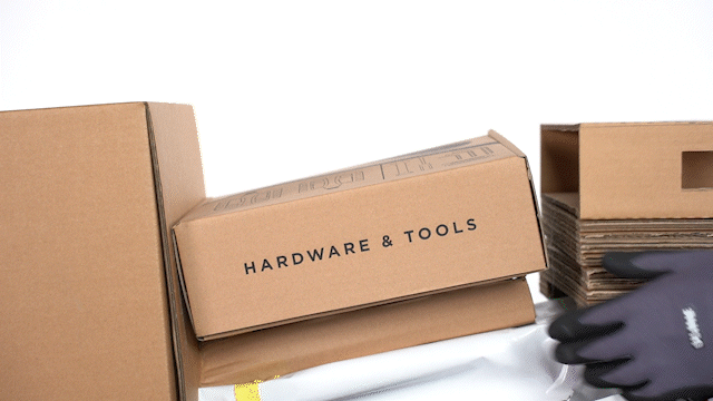 886-Assembly-Guide-Gif-5.gif