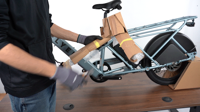886-Assembly-Guide-Gif-8.gif