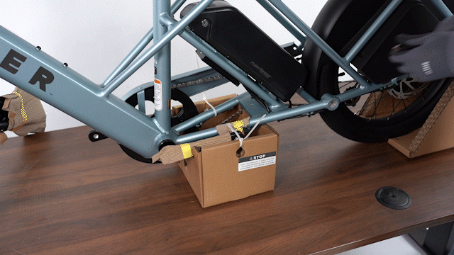 886-Assembly-Guide-Gif-7.gif