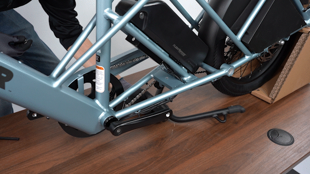 886-Assembly-Guide-Gif-11.gif