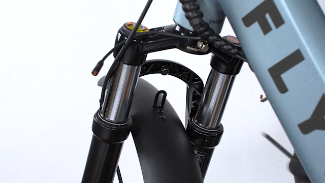 886-Assembly-Guide-Gif-18.gif