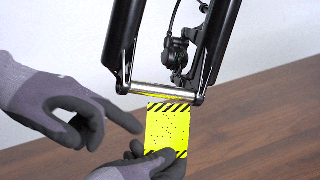 886-Assembly-Guide-Gif-20.1.gif