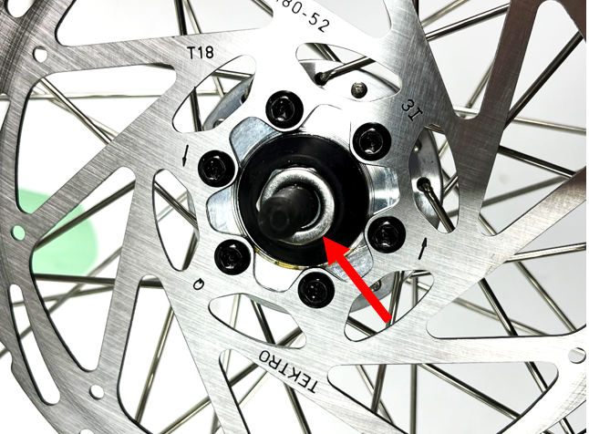 7 - Inner Washer Front Wheel.png