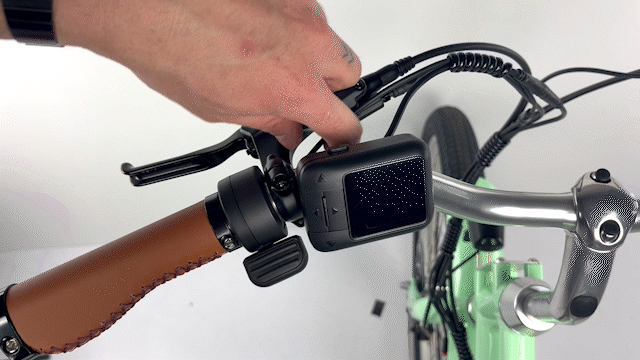 4 - Unwind Cable Wrap.gif