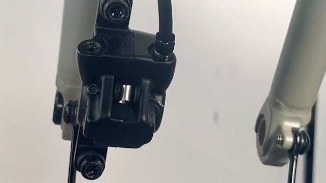 1 - Remove Cotter Pin.gif