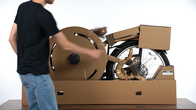 852-Assembly-GIF-4.gif