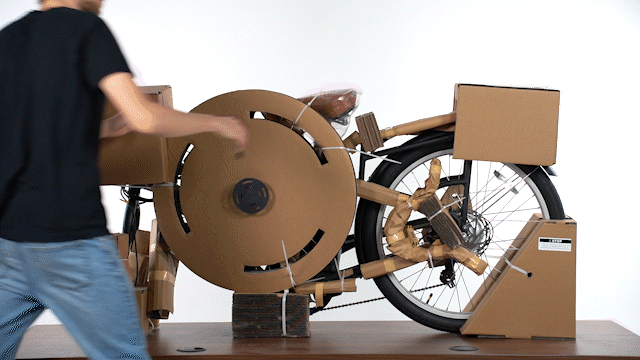852-Assembly-GIF-6.gif