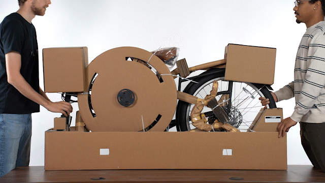 852-Assembly-GIF-5.gif