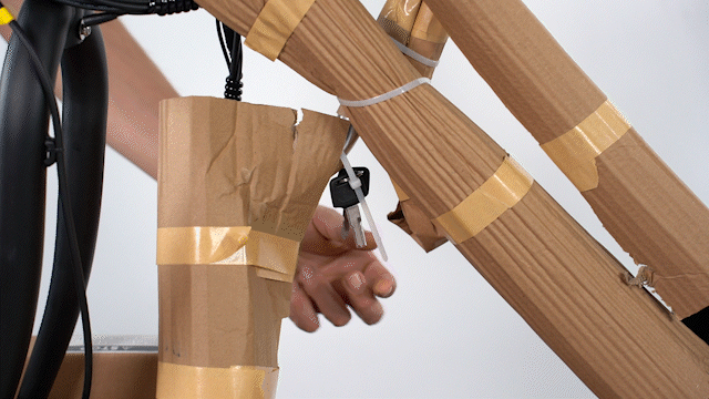 852-Assembly-GIF-7.gif