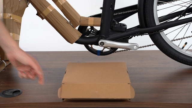852-Assembly-GIF-10.gif