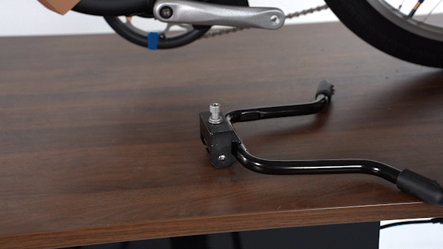 852-Assembly-GIF-11.gif